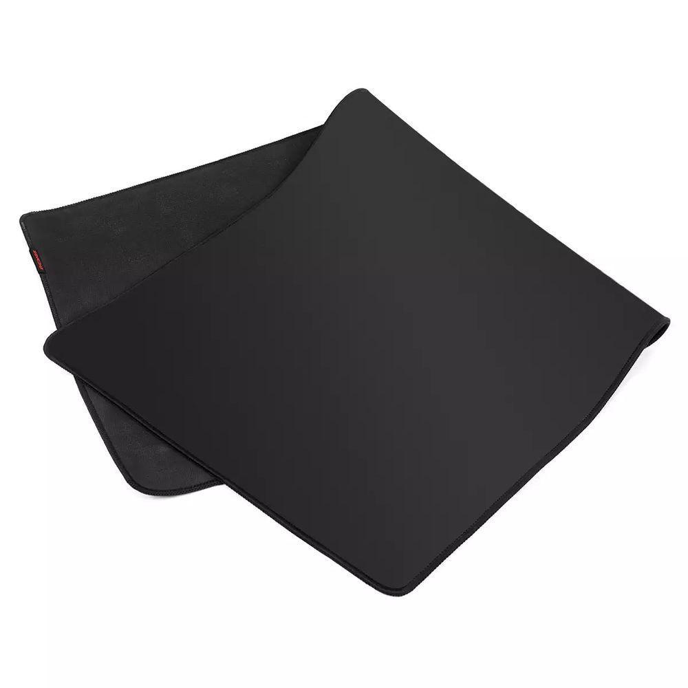Mouse Pad Gamer Pcyes Obsidian G2d Extended 900x420mm - Tecido Com Infus??o De Vidro - Pempg2dex - 4