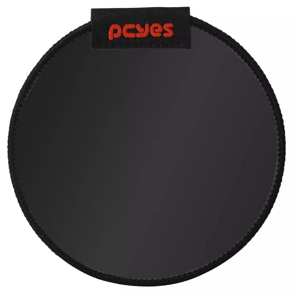 Mouse Pad Gamer Pcyes Obsidian G2d Extended 900x420mm - Tecido Com Infus??o De Vidro - Pempg2dex - 8