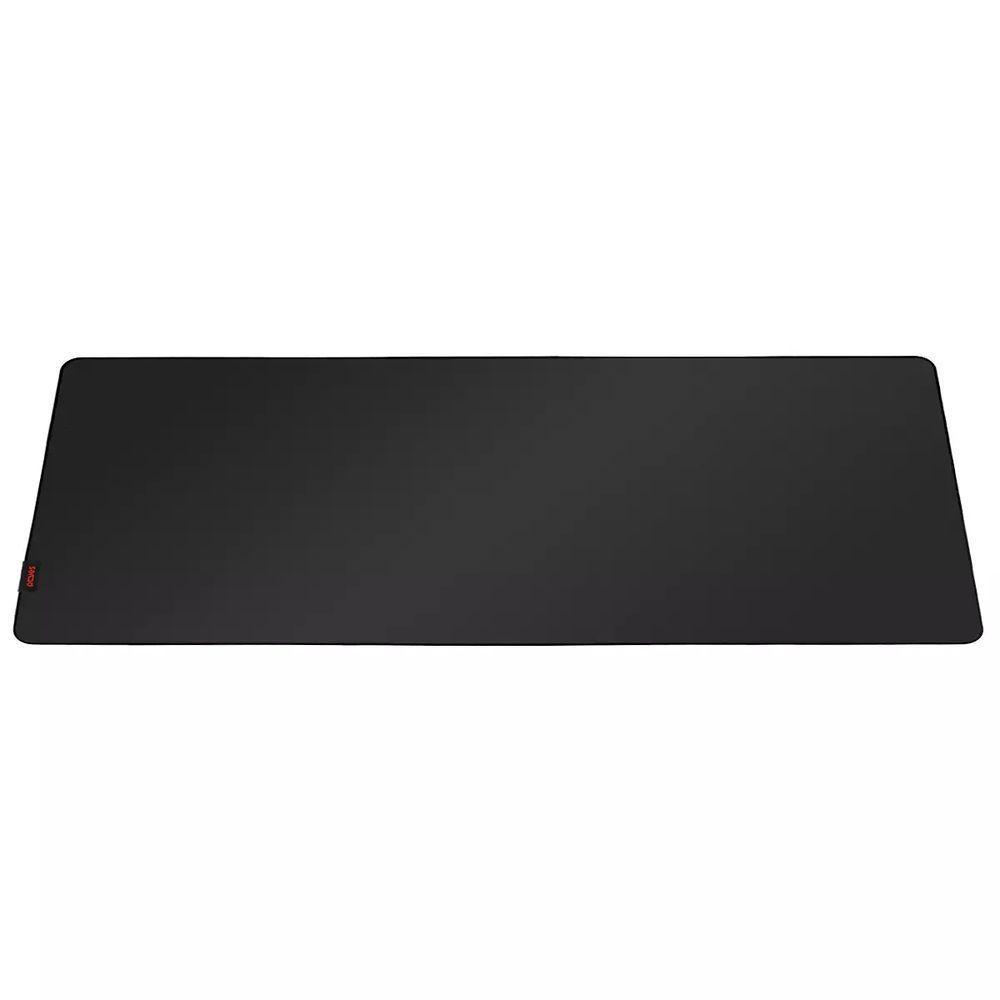 Mouse Pad Gamer Pcyes Obsidian G2d Extended 900x420mm - Tecido Com Infus??o De Vidro - Pempg2dex - 9