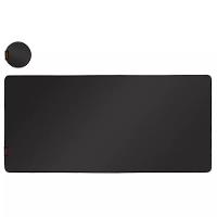 Mouse Pad Gamer Pcyes Obsidian G2d Extended 900x420mm - Tecido Com Infus??o De Vidro - Pempg2dex - 1