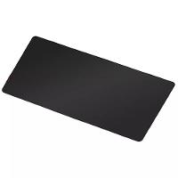 Mouse Pad Gamer Pcyes Obsidian G2d Extended 900x420mm - Tecido Com Infus??o De Vidro - Pempg2dex - 3