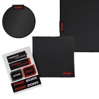 Mouse Pad Gamer Pcyes Obsidian G2d Extended 900x420mm - Tecido Com Infus??o De Vidro - Pempg2dex - 7