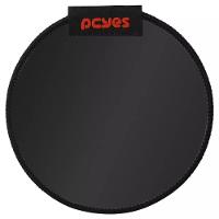 Mouse Pad Gamer Pcyes Obsidian G2d Extended 900x420mm - Tecido Com Infus??o De Vidro - Pempg2dex - 8