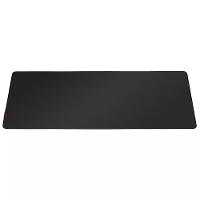 Mouse Pad Gamer Pcyes Obsidian G2d Extended 900x420mm - Tecido Com Infus??o De Vidro - Pempg2dex - 9
