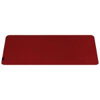 Mouse Pad Desk Mat Exclusive Bordo 800x400 Pcyes - Pmpexdr - 5