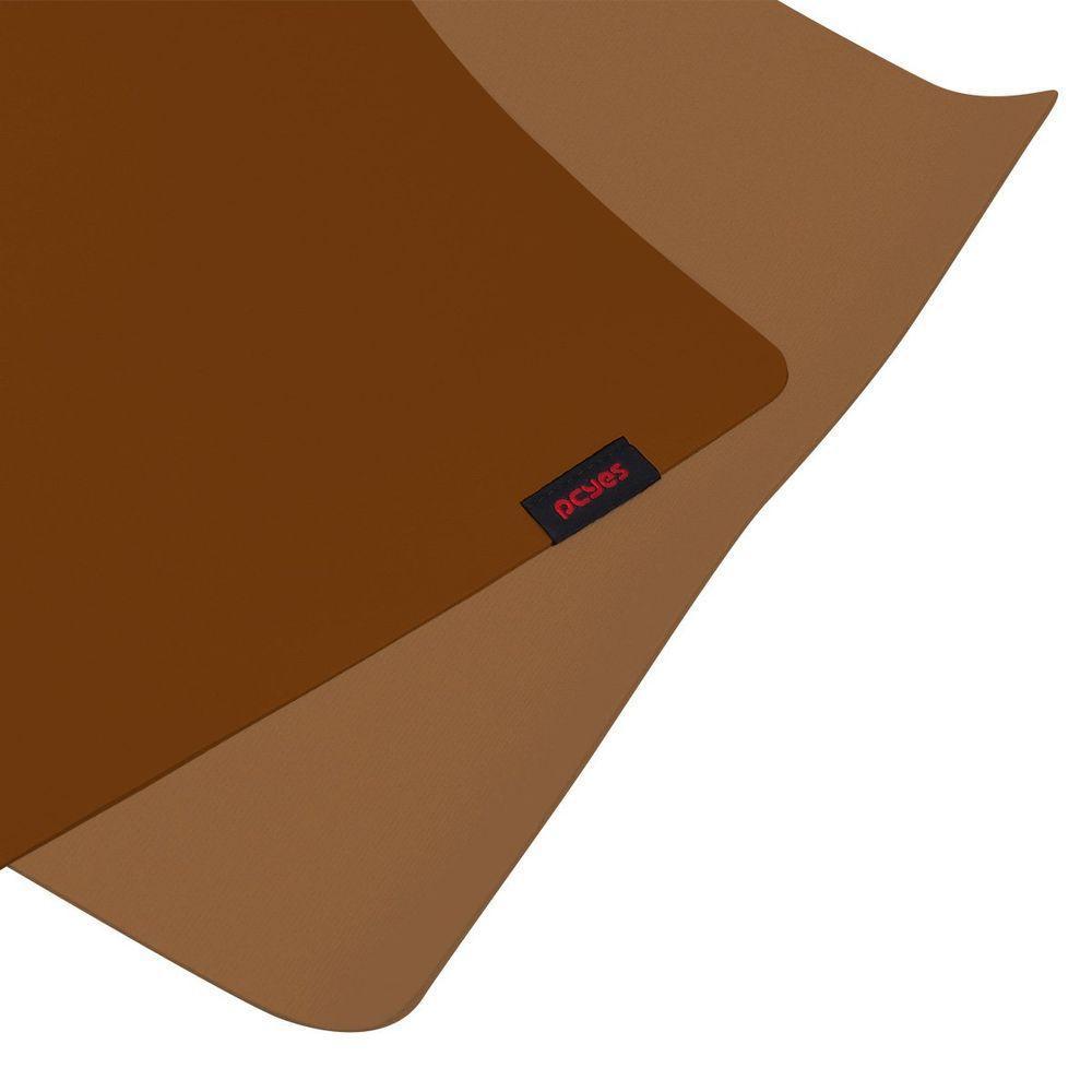 Mouse Pad Desk Mat Exclusive Caramelo 800x400 Pcyes - Pmpexbw - 3