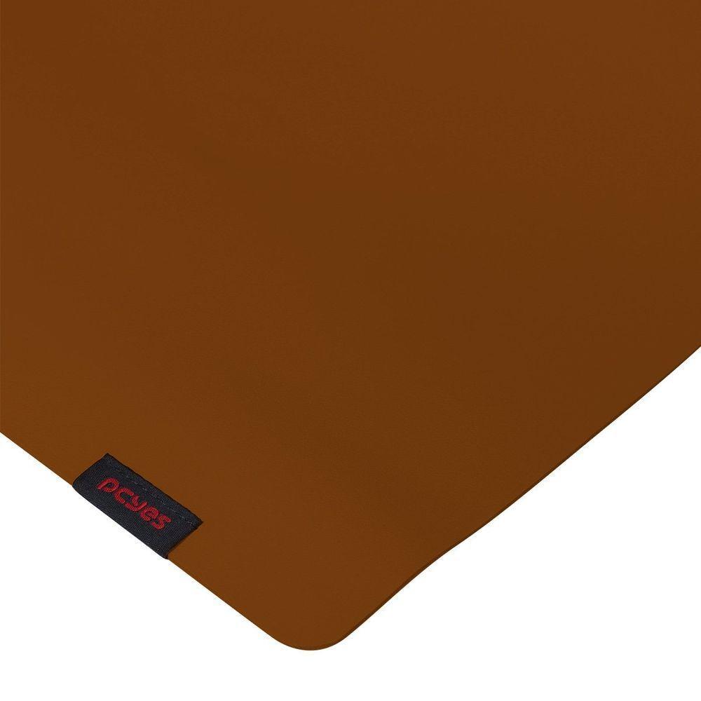 Mouse Pad Desk Mat Exclusive Caramelo 800x400 Pcyes - Pmpexbw - 6