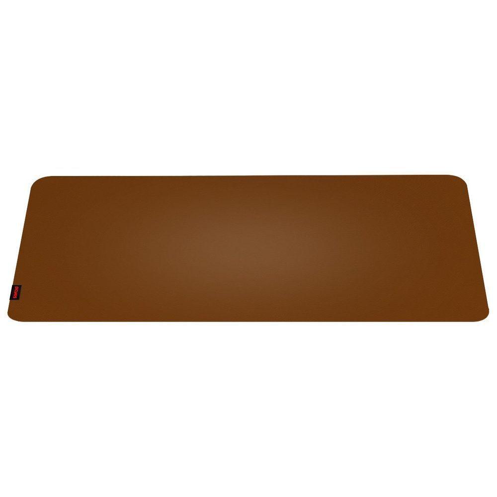 Mouse Pad Desk Mat Exclusive Caramelo 800x400 Pcyes - Pmpexbw - 7