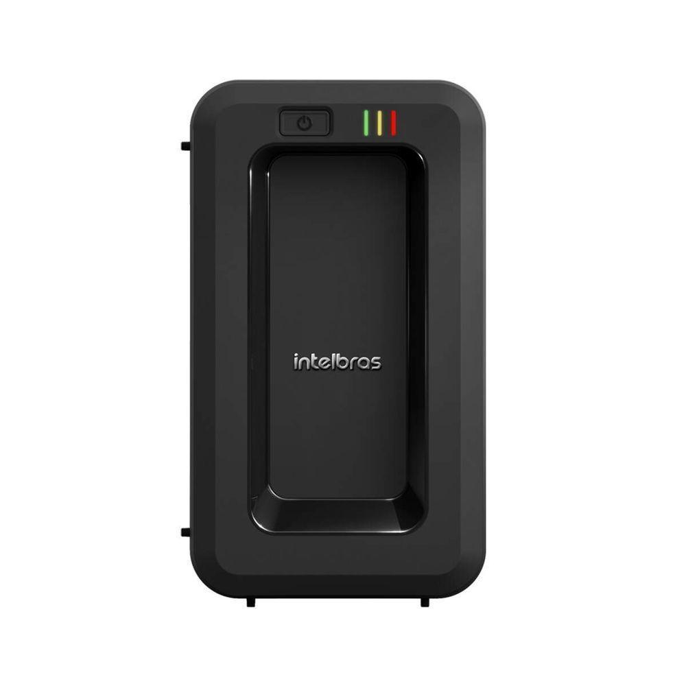 Nobreak Attiv 600va Monovolt Entrada E Saida 220v 4822201 - 1