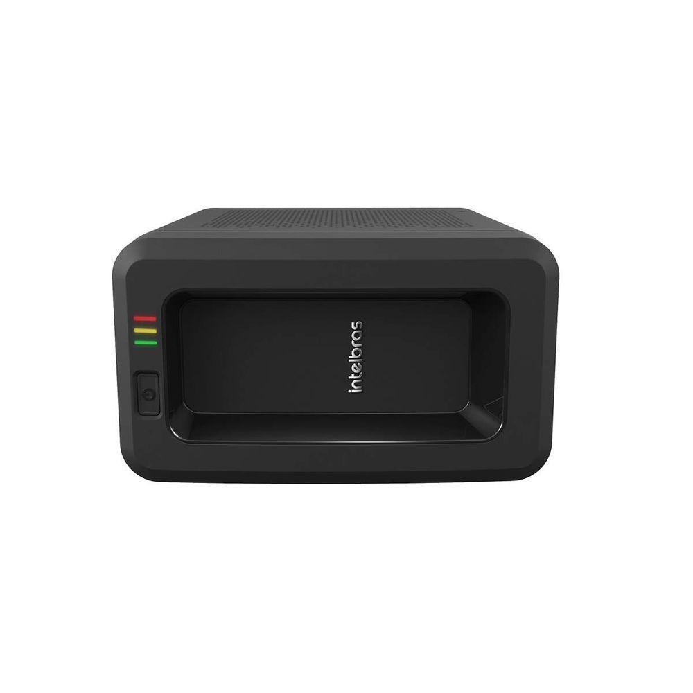 Nobreak Attiv 600va Monovolt Entrada E Saida 220v 4822201 - 2