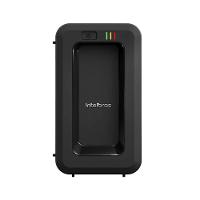 Nobreak Attiv 600va Monovolt Entrada E Saida 220v 4822201 - 1