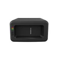 Nobreak Attiv 600va Monovolt Entrada E Saida 220v 4822201 - 2