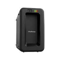 Nobreak Attiv 600va Monovolt Entrada E Saida 220v 4822201 - 4