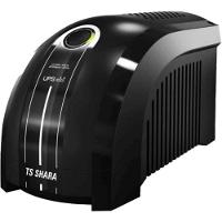 Nobreak Ts Shara Ups Mini 600va 115v - 1