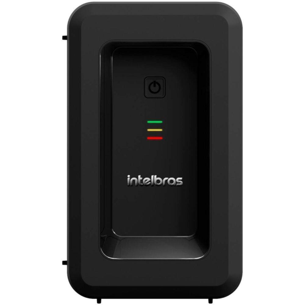 Nobreak Attiv 1500va Bivolt Entrada 110-220v E Saida 110v 4822212 - 4