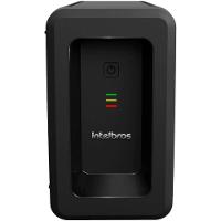 Nobreak Attiv 1500va Bivolt Entrada 110-220v E Saida 110v 4822212 - 3