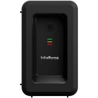 Nobreak Attiv 1500va Bivolt Entrada 110-220v E Saida 110v 4822212 - 4