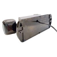 Luminária De Emergência Led 2200 Lúmens Basic Preto Luxpryme Ip-53 Bivolt - 7