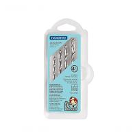 Jogo De Brocas Para Concreto 4 Peças Tramontina - 1