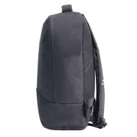 Mochila Costas Notebook Resistente Esporte Preta Penalty 104 - 2