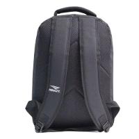 Mochila Costas Notebook Resistente Esporte Preta Penalty 104 - 3