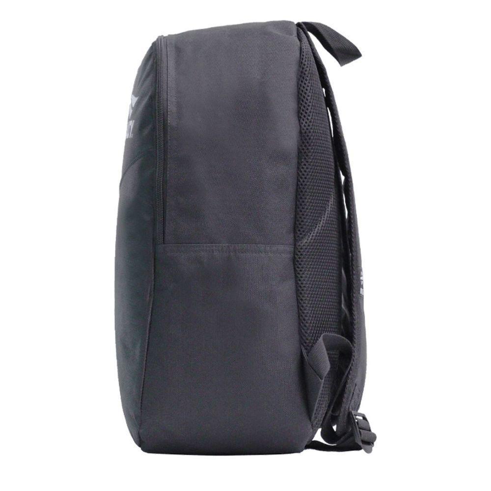 Mochila Costas Notebook Resistente Casual Preta Penalty 105 - 3