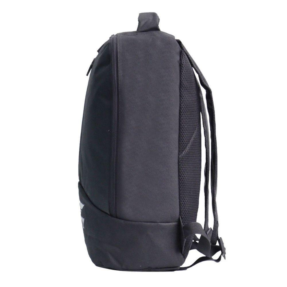 Mochila Costas Notebook Resistente Esporte Preta Penalty 100 - 2