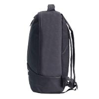 Mochila Costas Notebook Resistente Esporte Preta Penalty 100 - 2