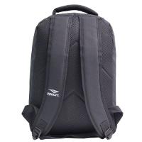 Mochila Costas Notebook Resistente Esporte Preta Penalty 100 - 3