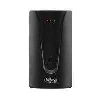 Nobreak Intelbras Xnb 1440va Bi+ 6 Tomadas Preto Bivolt... - 2