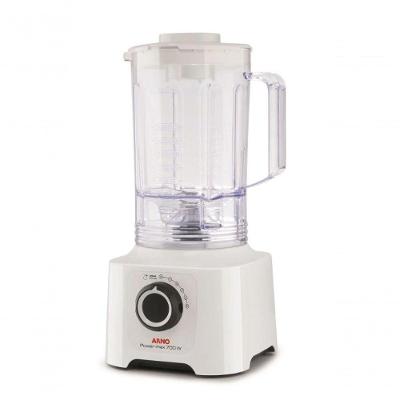 Liquidificador Arno Power Max 700w - 220v