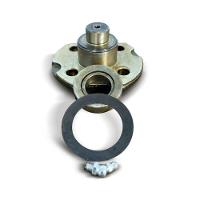 Embuchamento Inferior Direção Rd406 Rd406 580l 580m 580n Eixo Carraro 4x4