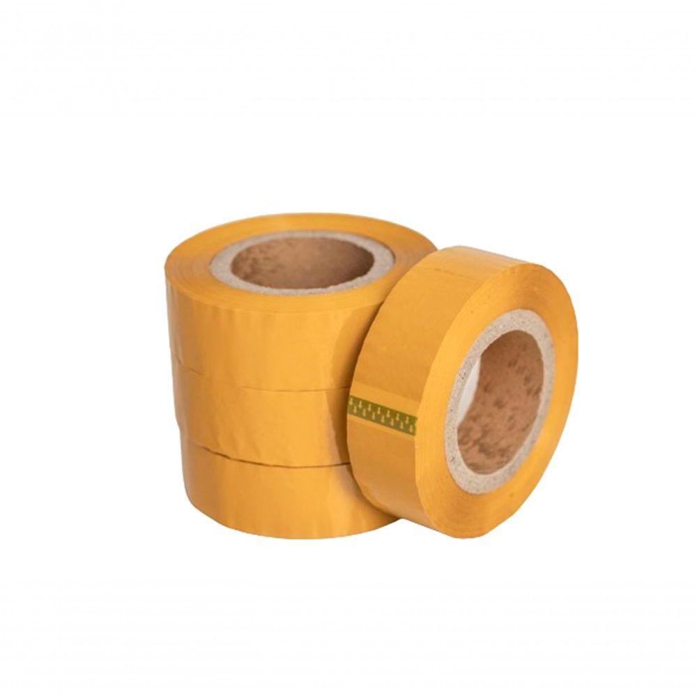 Fita Adesiva 300 M X 44 Mm 5 Unidades - 1