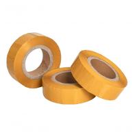 Fita Adesiva 300 M X 44 Mm 5 Unidades - 2