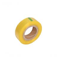 Fita Adesiva 300 M X 44 Mm 5 Unidades - 1