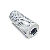 Filtro Hidráulico Compatível Escavadeira Pc200 Komatsu 20y9701820 - 1