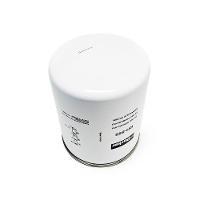 Filtro óleo Hidráulico Trator New Holland Tl75 48154443 - 3