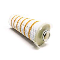 Filtro Hidráulico Retroescavadeira Caterpillar 416e Novas 416f 416f2 - 2