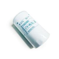 Filtro Lubrificante Motor Jcb 444 Aplicado 3c 3cx 4cx - 1