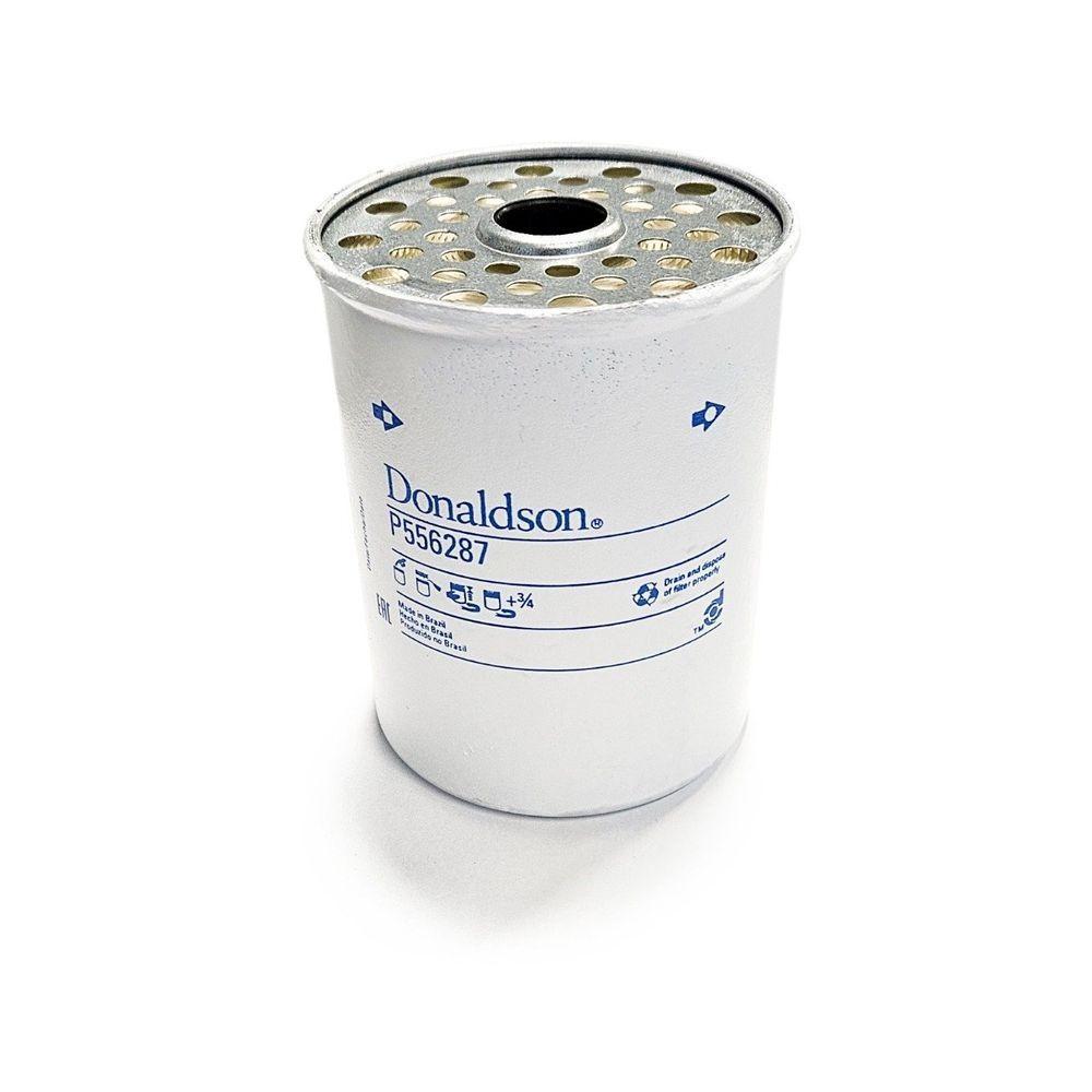 Filtro Combustvel Cav Longo Retro 580n Rd406 Rk406 - 1