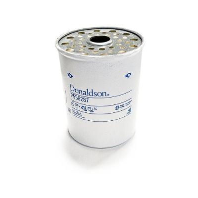 Filtro Combustvel Cav Longo Retro 580n Rd406 Rk406