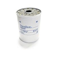 Filtro Combustvel Cav Longo Retro 580n Rd406 Rk406 - 1