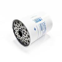 Filtro Combustvel Cav Longo Retro 580n Rd406 Rk406 - 2