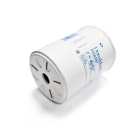 Filtro Combustvel Cav Longo Retro 580n Rd406 Rk406 - 3