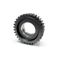 Engrenagem Planetária Eixo Traseiro Retroescavadeira 580l 580m Rd406 Rk406 - 3