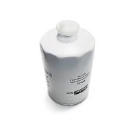 Filtro Separador Motor Cummins 6ct8.3 W20e - 1