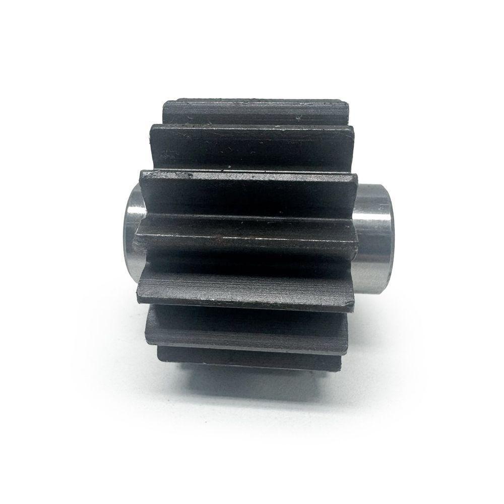 Engrenagem Planetária De Roda John Deere 5425n 5725n New Holland Tt75f Tt55f Tt3840 - 3