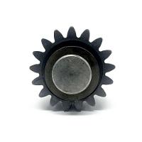 Engrenagem Planetária De Roda John Deere 5425n 5725n New Holland Tt75f Tt55f Tt3840 - 2