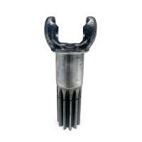 Semi Eixo Curto Dianteiro Tração John Deere 5425n 5725n New Holland Tt75f Tt55f Tt3840 - 3