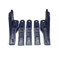 Kit Unha Concha Retro 580n B95b 85801377 85811440 85801376 - 1